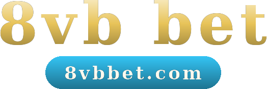 8vb bet logo
