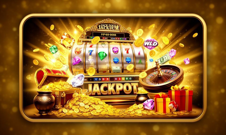 8vb bet 8vb bet ব্যবহারের আগে এই শর্তগুলো জানুন