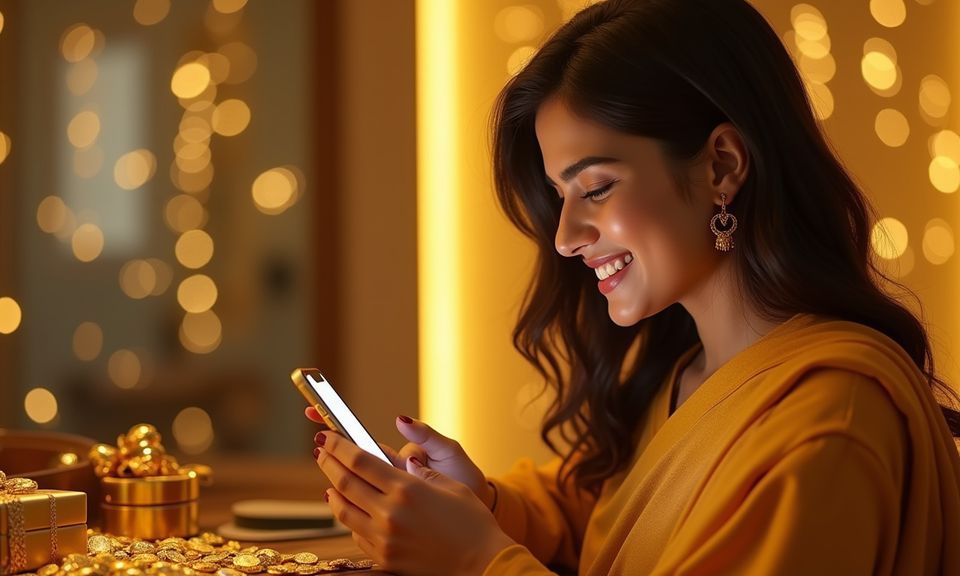 8vb bet 8vb bet ক্যাসিনোতে কী কী পাবেন
