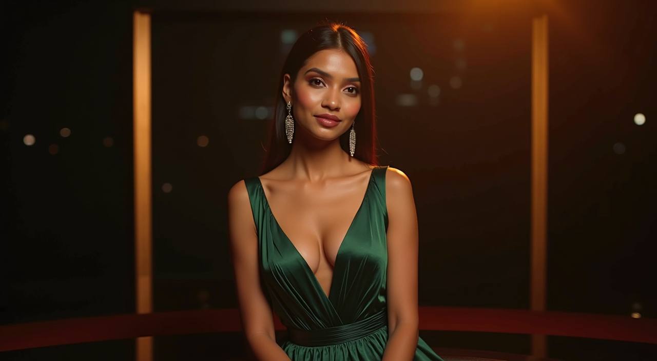 8vb bet অস্ট্রেলিয়ান ফুটবল বেট