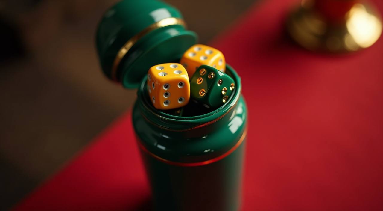 8vb bet সাপ্তাহিক ক্যাশব্যাক