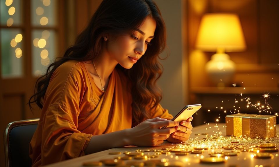 8vb bet রিলোড বোনাস