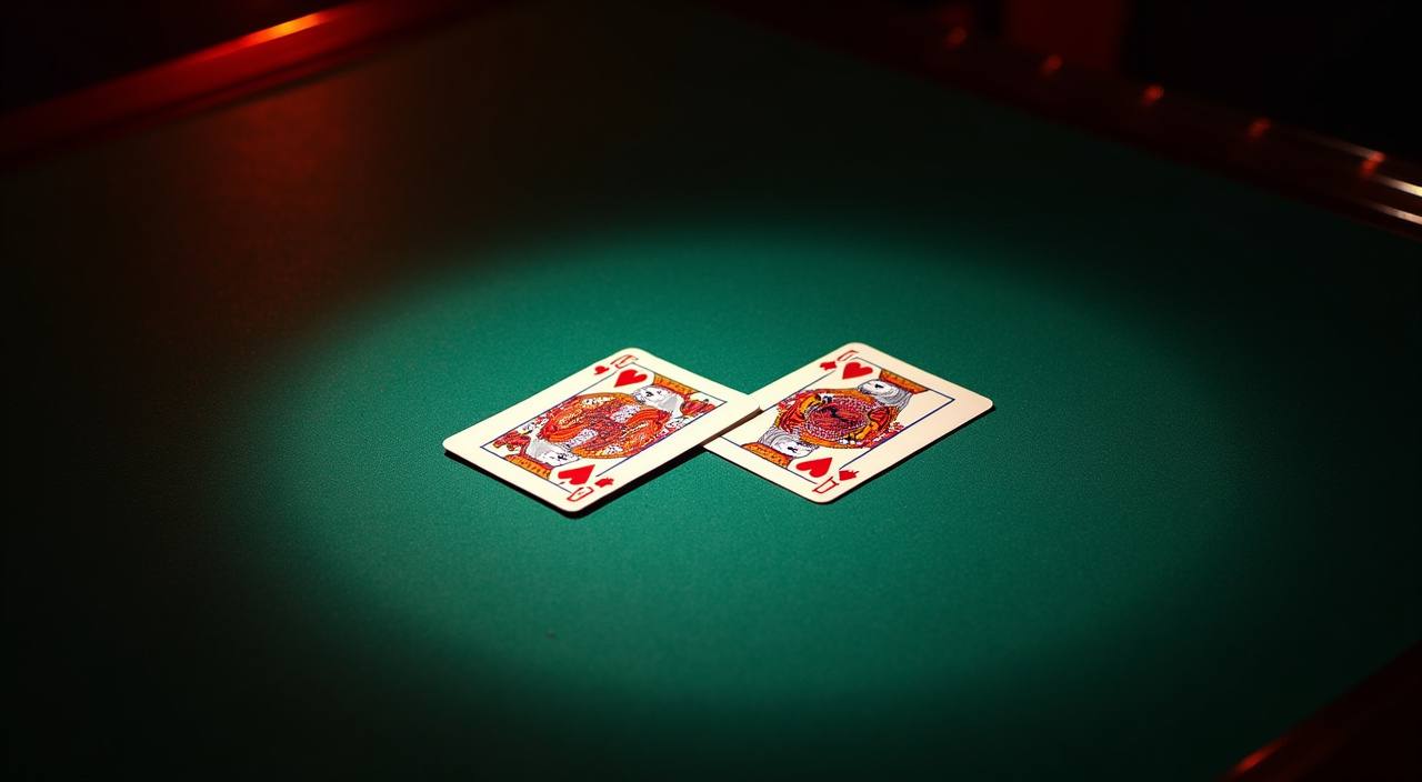 8vb bet ক্যাসিনো