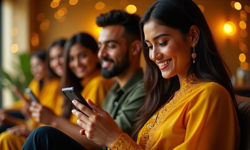 8vb bet স্পোর্টসবুক